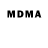 MDMA VHQ wsd exe