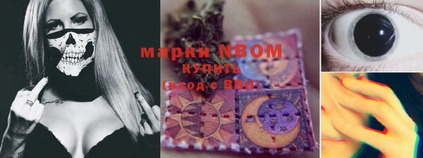 мет Каменка