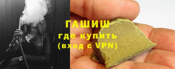индика Иннополис