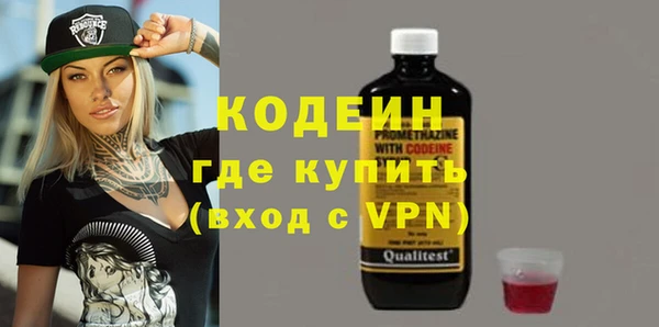 первитин Инсар