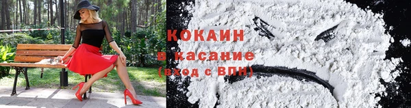 первитин Инсар
